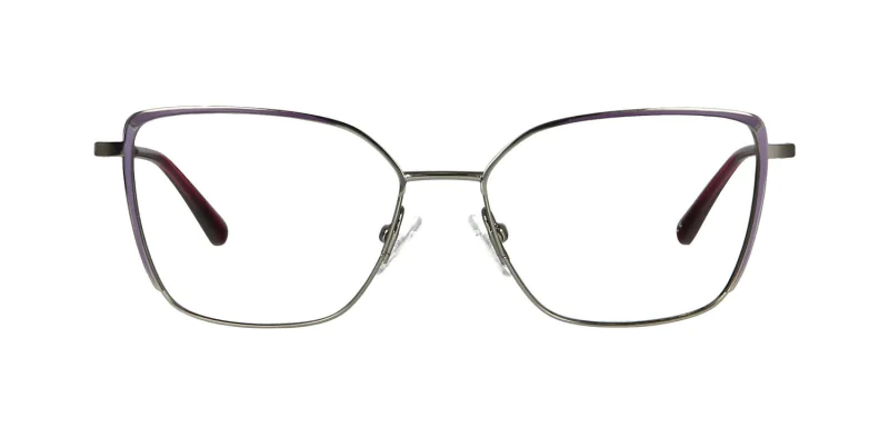 Oprawa okularowa TONNY 48260C1