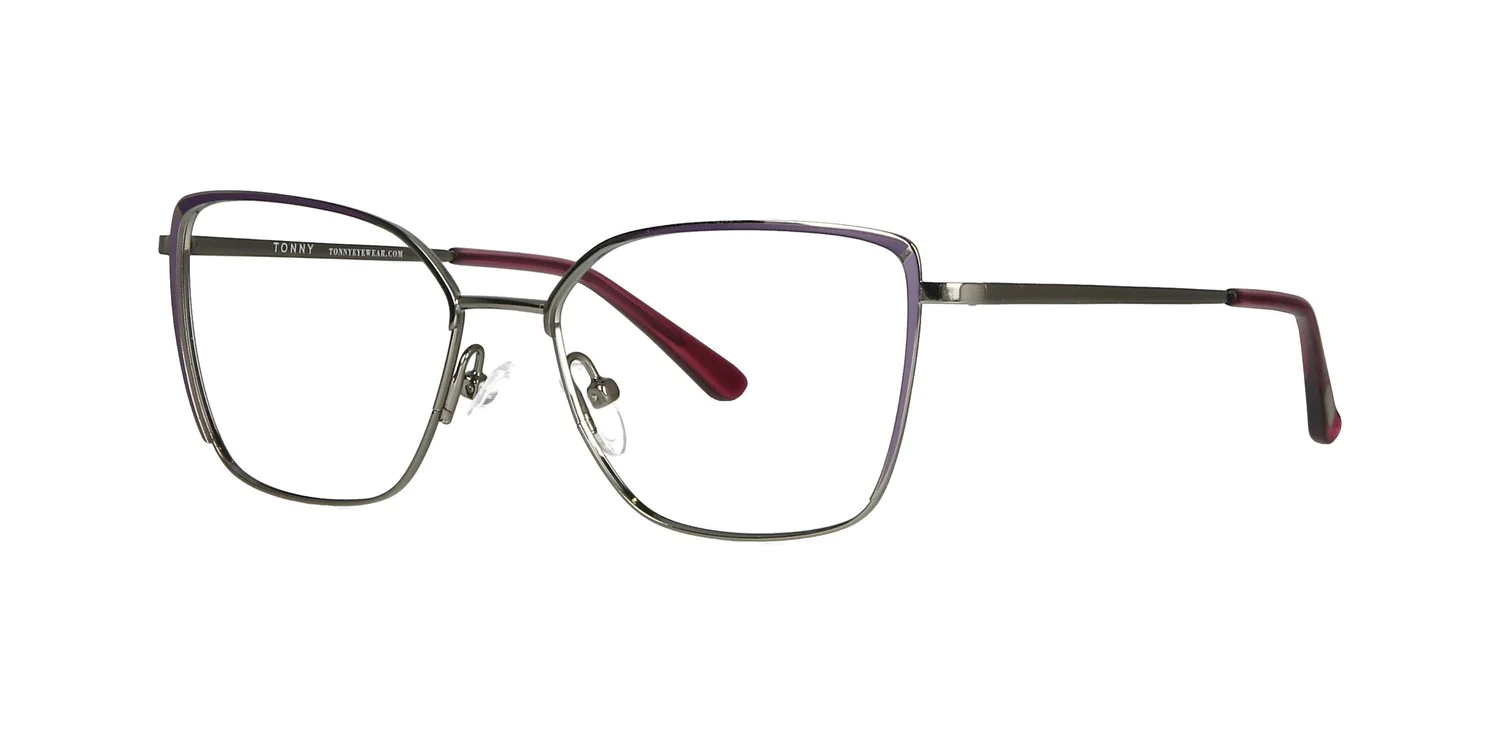 Oprawa okularowa TONNY 48260C1