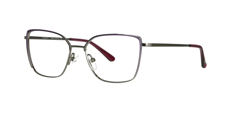Oprawa okularowa TONNY 48260C1