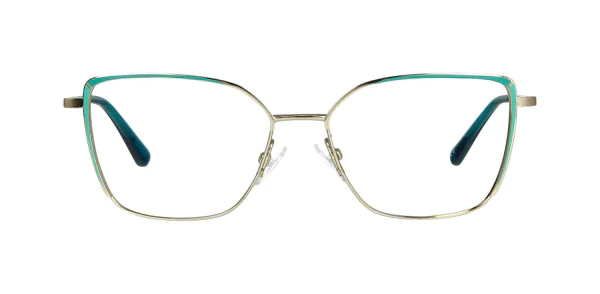 Oprawa okularowa TONNY 48260C2