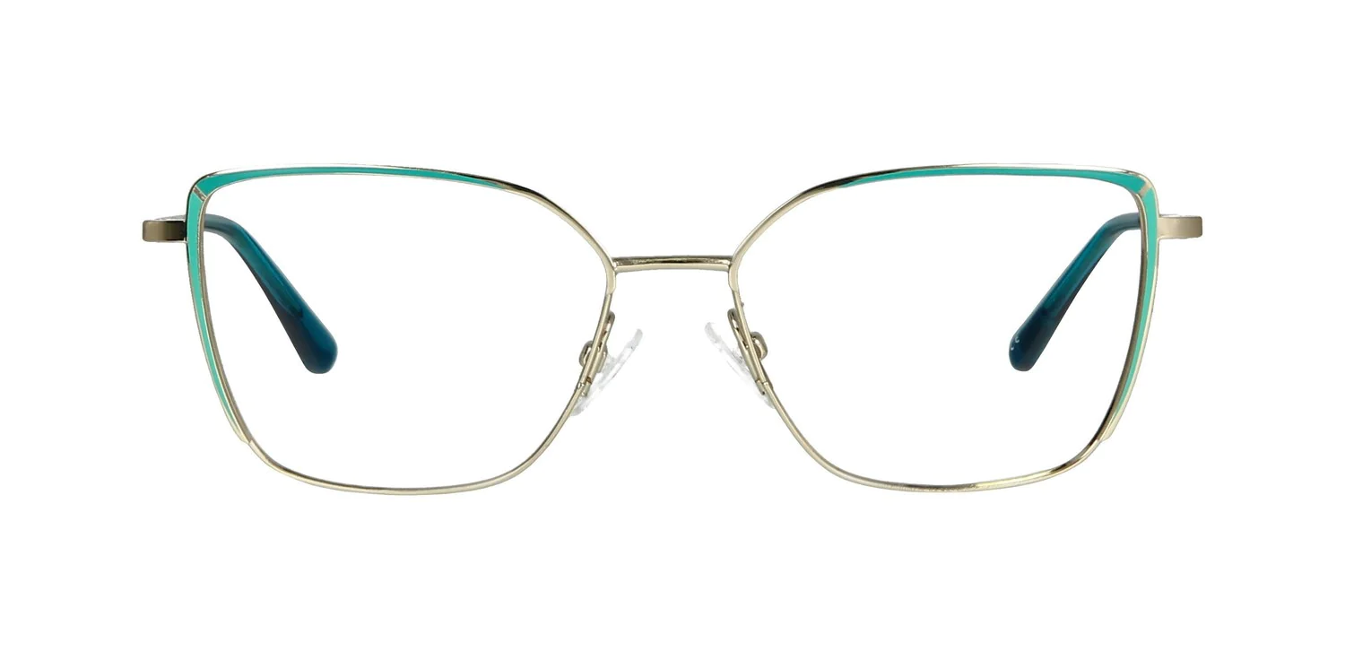 Oprawa okularowa TONNY 48260C2