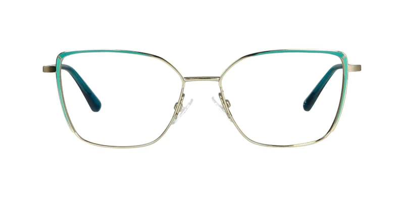 Oprawa okularowa TONNY 48260C2