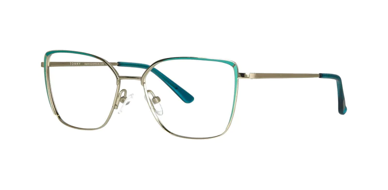 Oprawa okularowa TONNY 48260C2