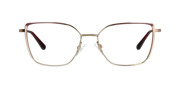 Oprawa okularowa TONNY 48260C3