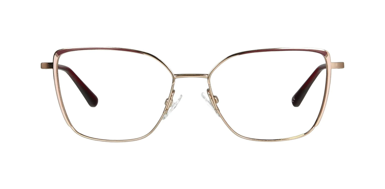 Oprawa okularowa TONNY 48260C3