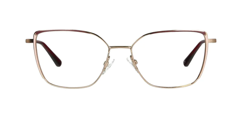 Oprawa okularowa TONNY 48260C3