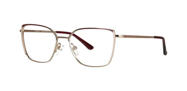 Oprawa okularowa TONNY 48260C3