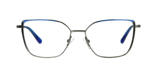 Oprawa okularowa TONNY 48260C4