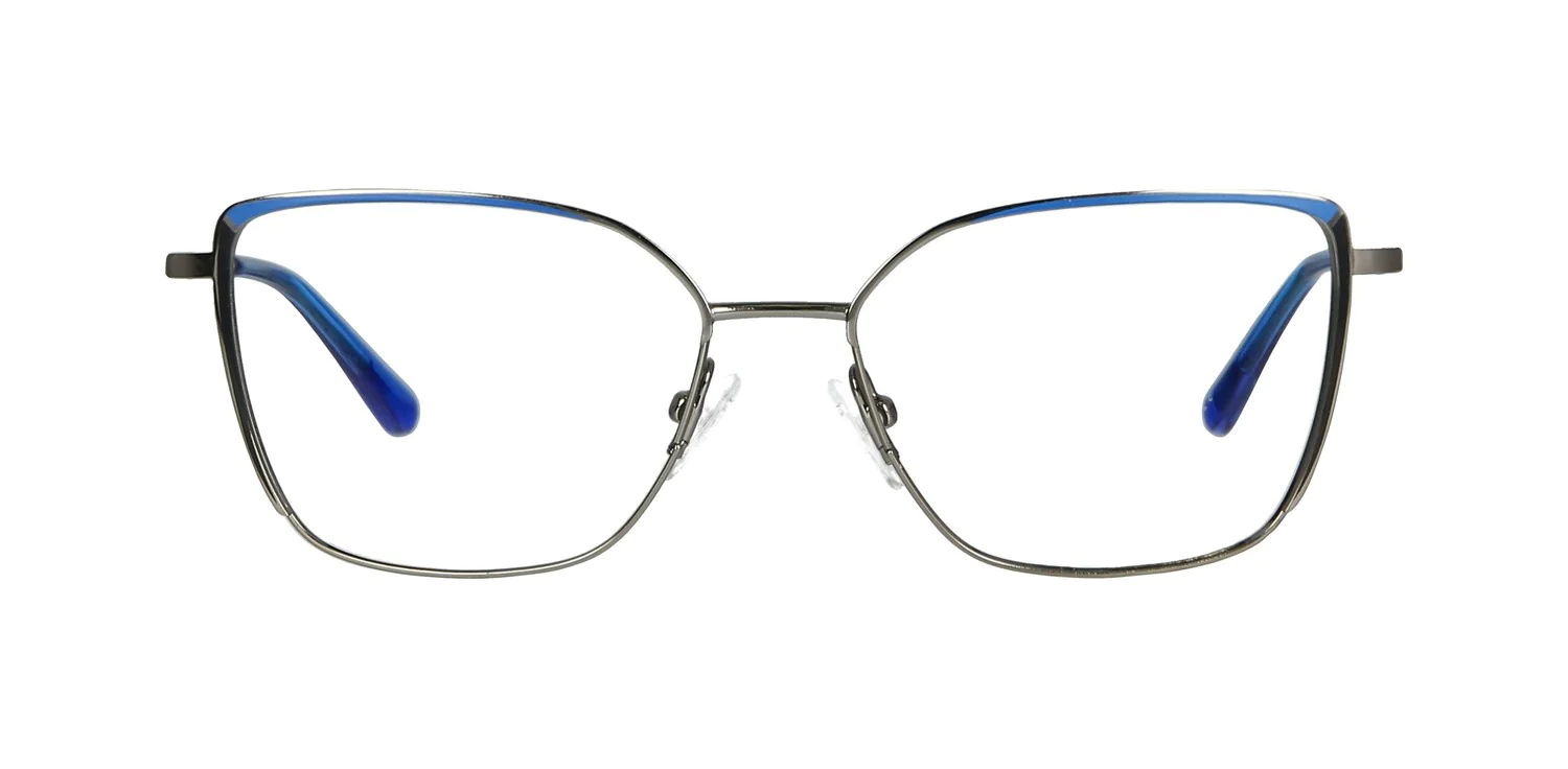 Oprawa okularowa TONNY 48260C4