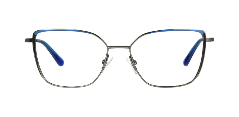 Oprawa okularowa TONNY 48260C4