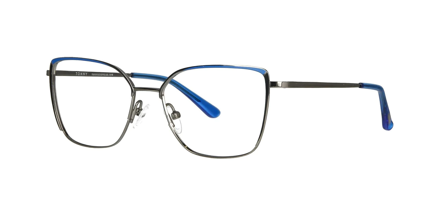Oprawa okularowa TONNY 48260C4