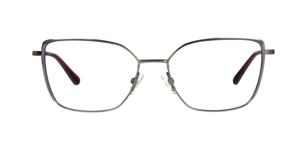 Oprawa okularowa TONNY 48260AC1