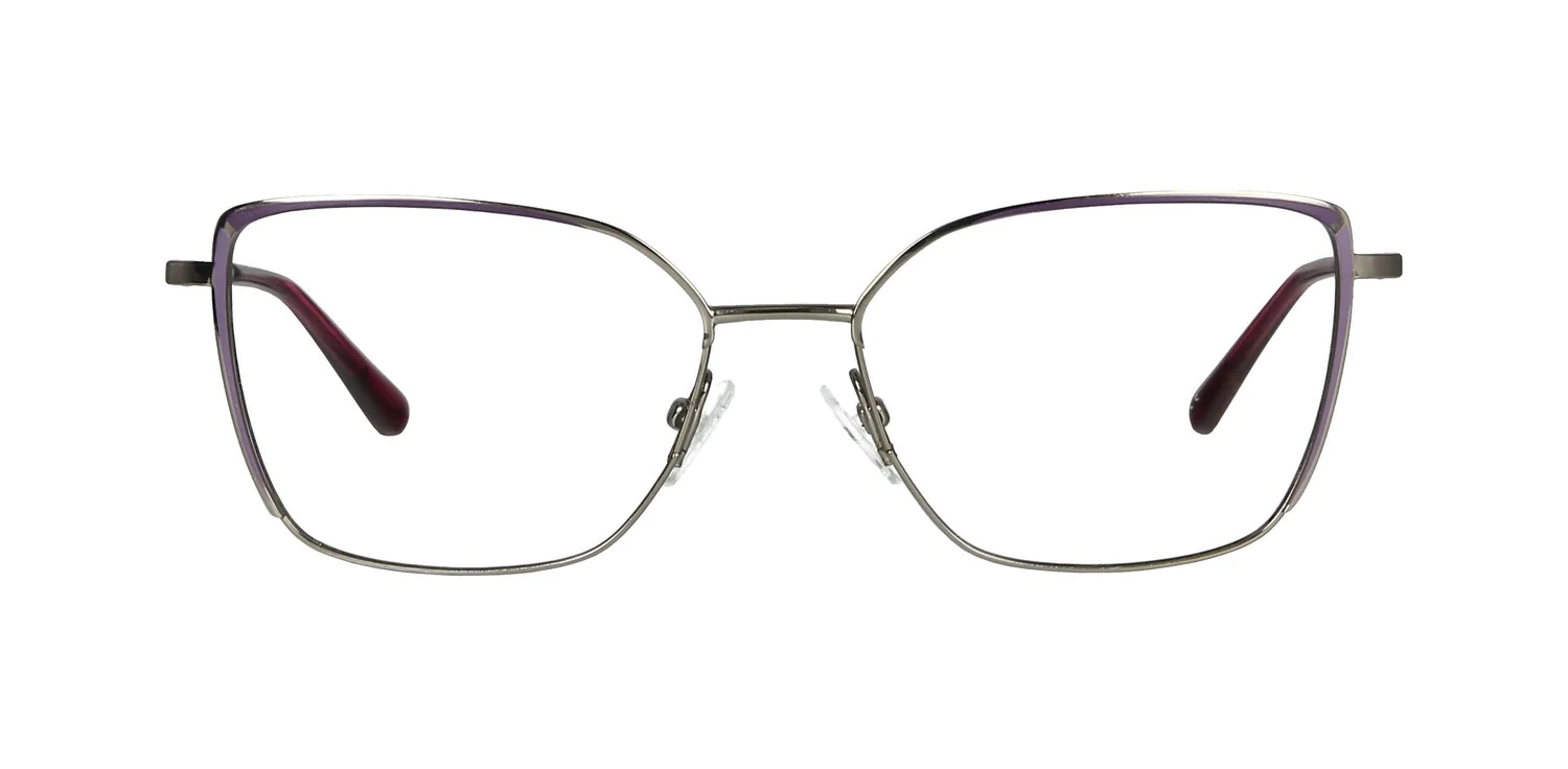 Oprawa okularowa TONNY...