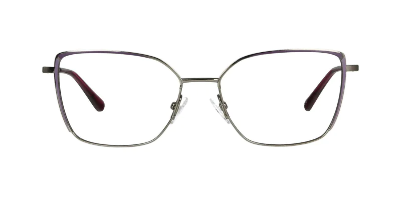 Oprawa okularowa TONNY 48260AC1