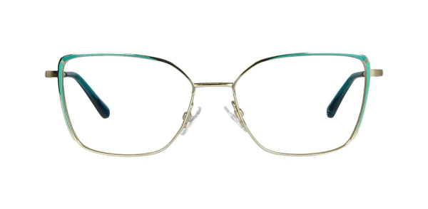 Oprawa okularowa TONNY 48260AC2