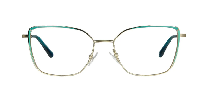 Oprawa okularowa TONNY 48260AC2