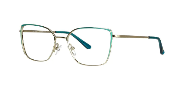 Oprawa okularowa TONNY 48260AC2