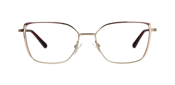 Oprawa okularowa TONNY 48260AC3