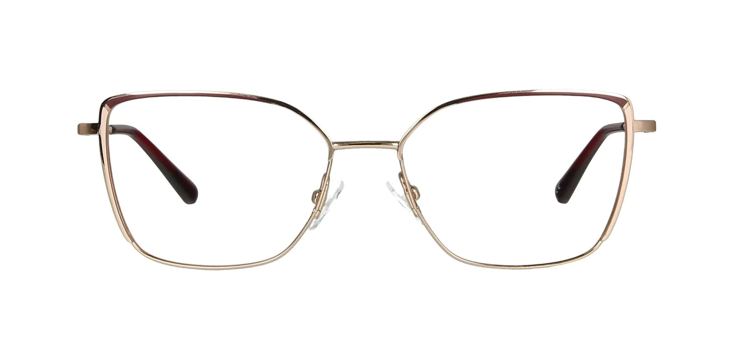 Oprawa okularowa TONNY...