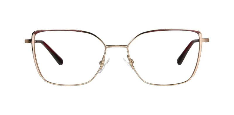 Oprawa okularowa TONNY 48260AC3