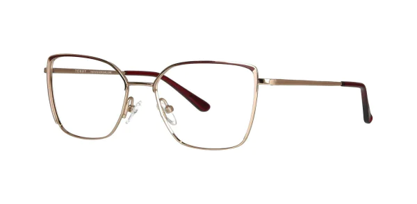 Oprawa okularowa TONNY 48260AC3