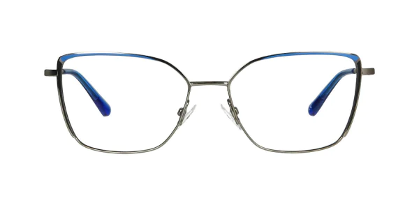 Oprawa okularowa TONNY 48260AC4