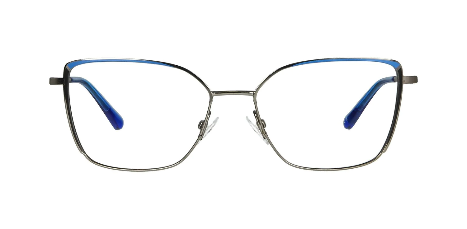 Oprawa okularowa TONNY...