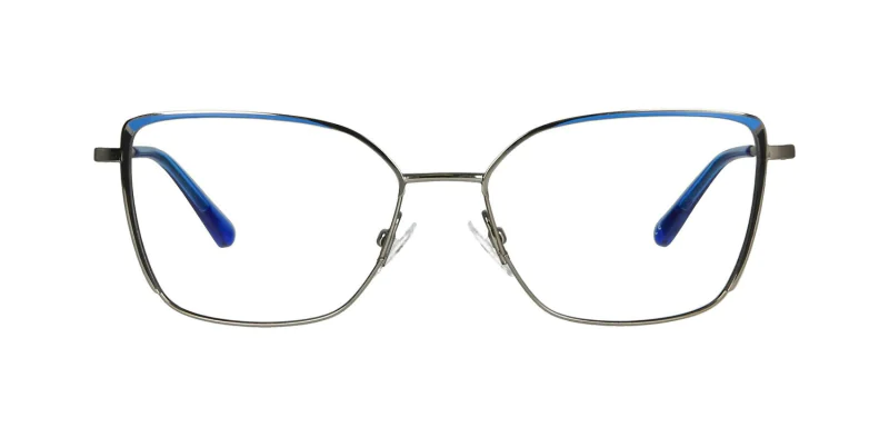 Oprawa okularowa TONNY 48260AC4