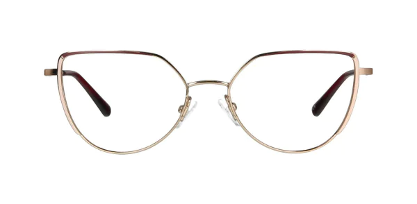 Oprawa okularowa TONNY 48261C3