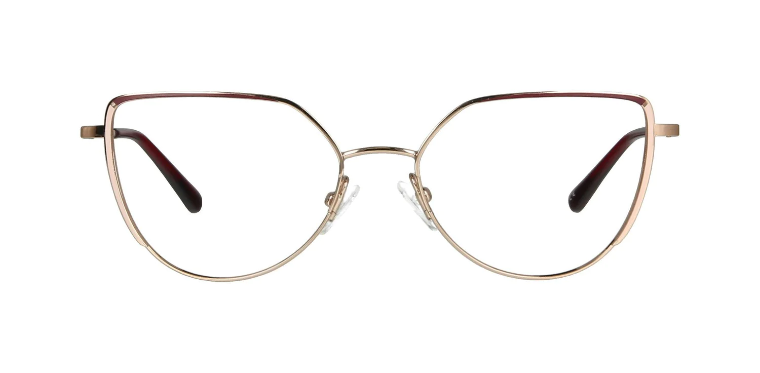 Oprawa okularowa TONNY 48261C3