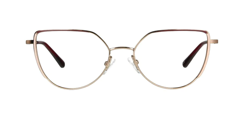 Oprawa okularowa TONNY 48261C3