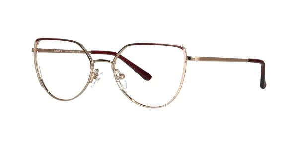 Oprawa okularowa TONNY 48261C3