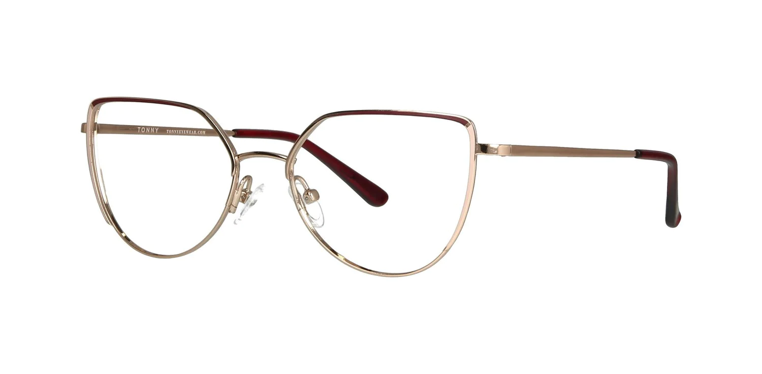 Oprawa okularowa TONNY 48261C3