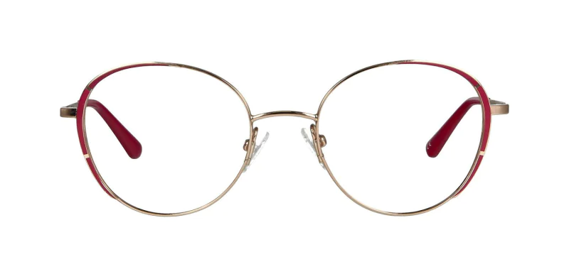 Oprawa okularowa TONNY 48262C3