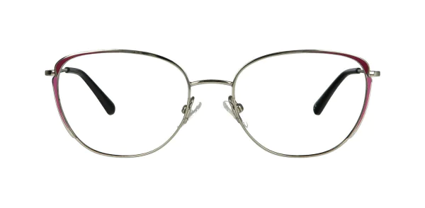 Oprawa okularowa TONNY 48263C1