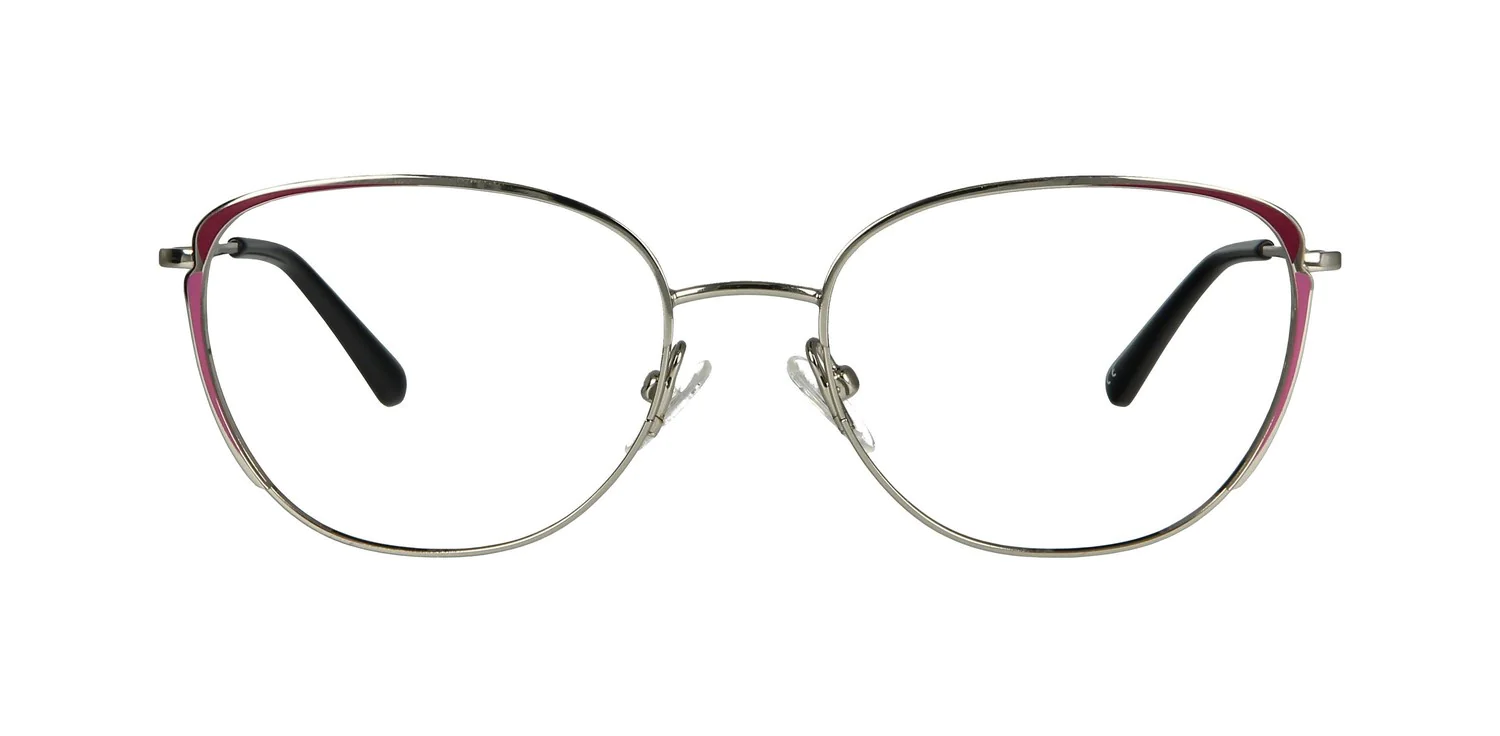 Oprawa okularowa TONNY 48263C1