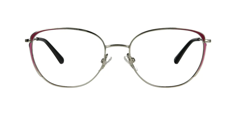 Oprawa okularowa TONNY 48263C1