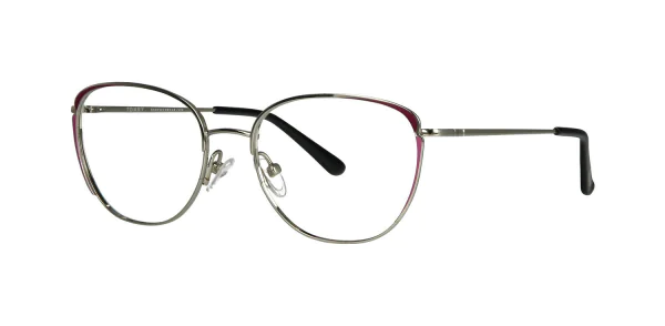 Oprawa okularowa TONNY 48263C1