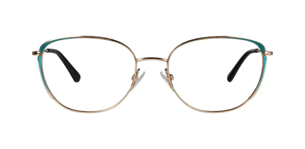 Oprawa okularowa TONNY 48263C2