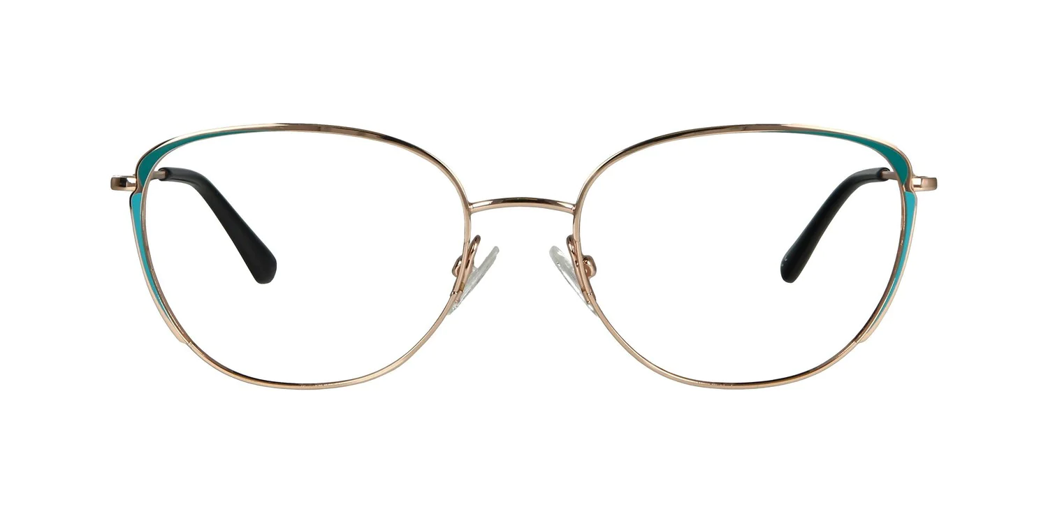 Oprawa okularowa TONNY 48263C2