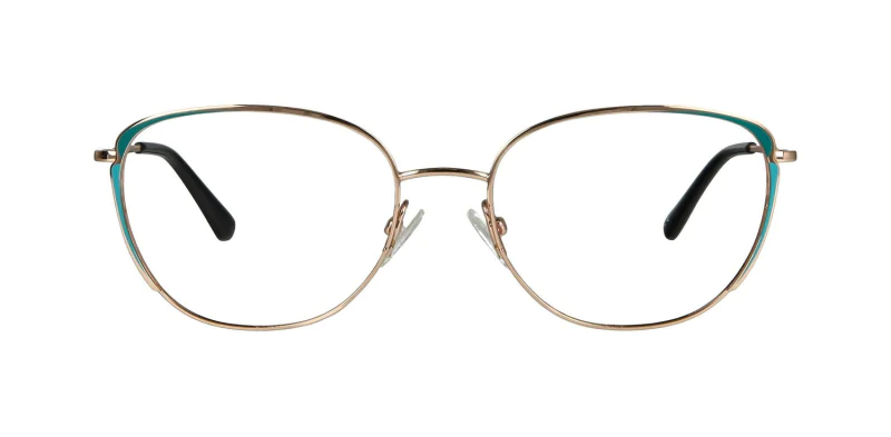 Oprawa okularowa TONNY 48263C2