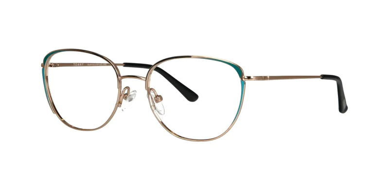 Oprawa okularowa TONNY 48263C2