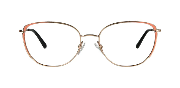 Oprawa okularowa TONNY 48263C3