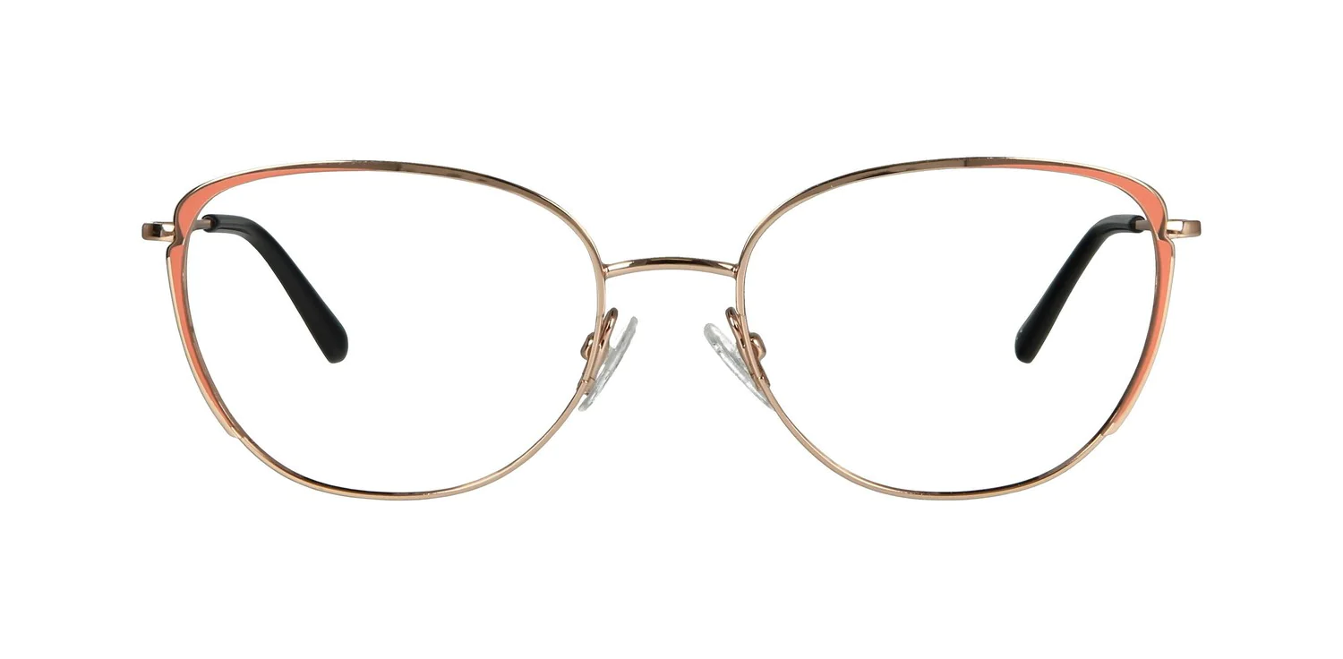 Oprawa okularowa TONNY 48263C3