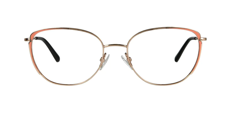 Oprawa okularowa TONNY 48263C3