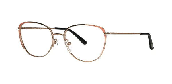 Oprawa okularowa TONNY 48263C3