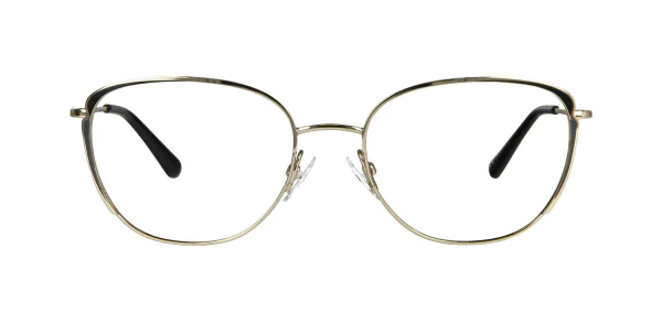 Oprawa okularowa TONNY 48263C4