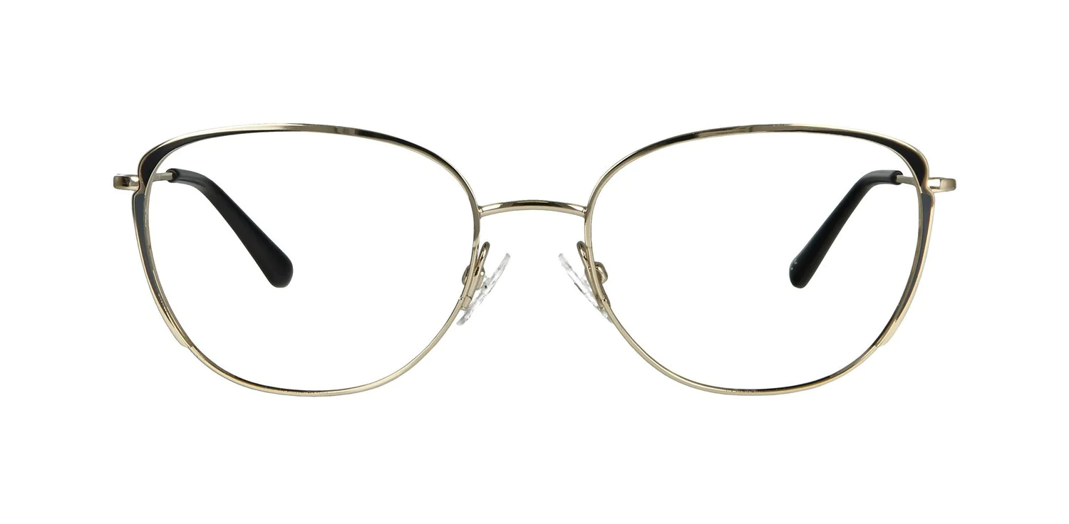 Oprawa okularowa TONNY 48263C4