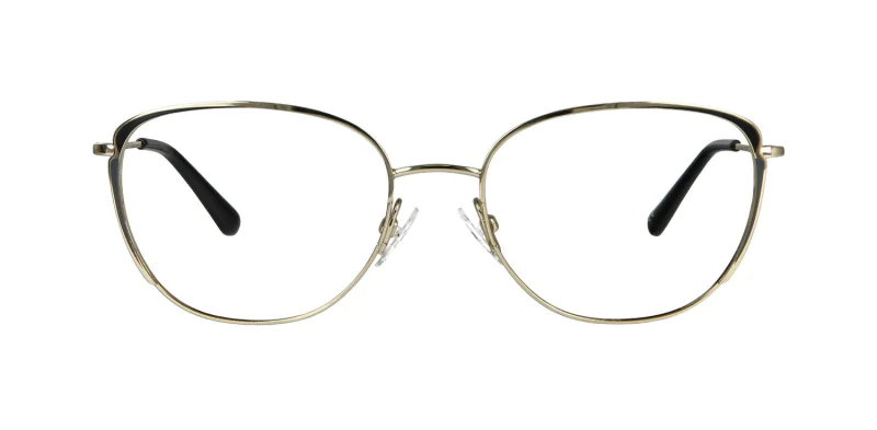 Oprawa okularowa TONNY 48263C4