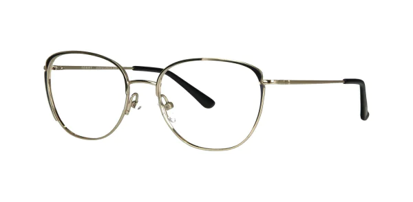 Oprawa okularowa TONNY 48263C4